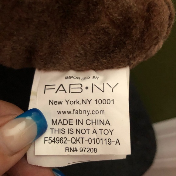 BANK TRICERATOPS Dinosaur - Picture 3 of 15